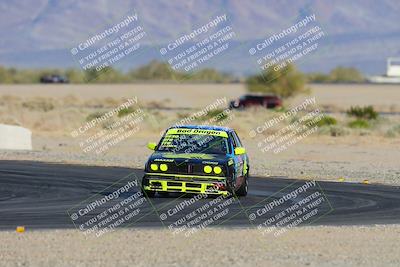 media/Feb-17-2024-Nasa AZ (Sat) [[ca3372609e]]/5-Race Group B/Race 1 Set 2/